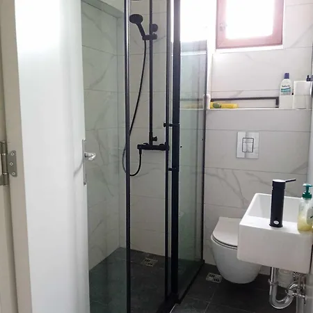 Authentic Appartments 2 Bitola