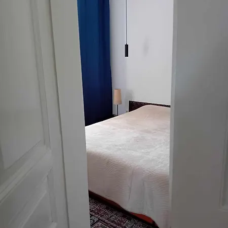 Authentic Appartments 2